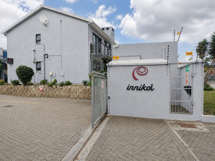 2 Bedroom Property for Sale in Hartenzicht Western Cape